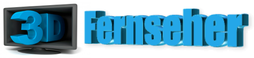 3D Fernseher kaufen