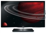 Toshiba 40 WL 768 G